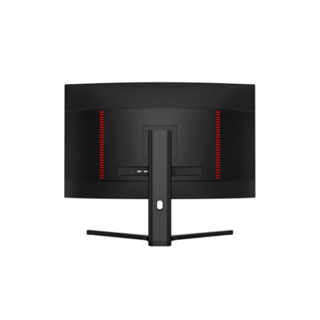 Монитор 32" DAHUA DHI-LM32-E330CA 32"
