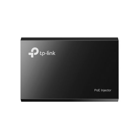 TP-LINK TL-PoE 150S