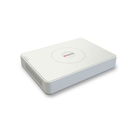 DVR HiWatch DS-H216Q HD-TVI