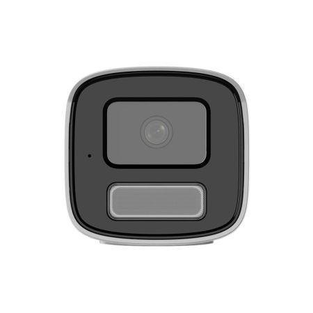 IP камера буллет HIKVISION DS-2CD1T43G2-LIU 4MP 2560×1440 4mm IR50m Mic PoE IP67