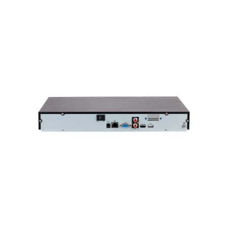 NVR DAHUA DHI-NVR4232-EI