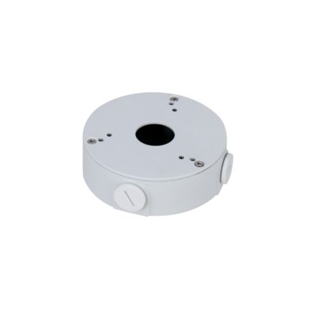 Распределительная коробка DAHUA DH-PFA13G