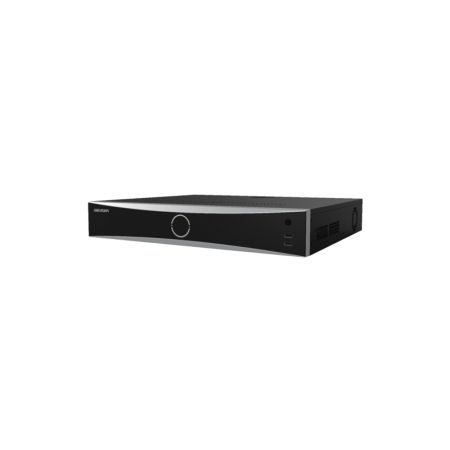 NVR HIKVISION DS-7732NXI-K4(D)