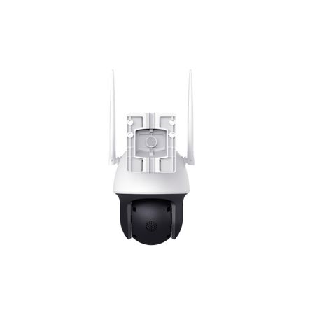IP камера 4G купольная поворотная TP-LINK VIGI C540-4G 4MP 4mm 2560×1440 IR 30m IP66