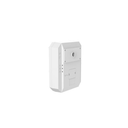 Радар безопасности DAHUA DH-PFR4Q-E120