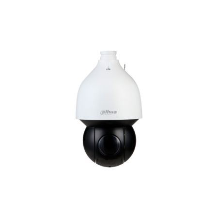DAHUA DH-SD5A245GB-HNR 2MP 2.8mm IR 150m IP67 PoE+