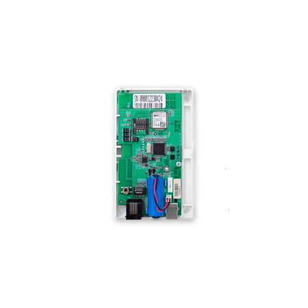 GSM Сигнализация беспроводная Астра Security Hub