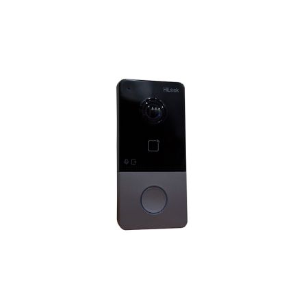 Комплект IP видеодомофона HiLook VDP-K603-P