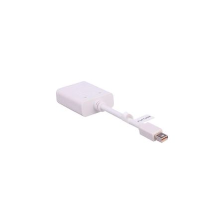 DTECH DT-6508 Mini Display Port в HDMI