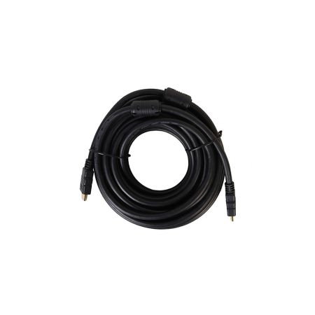 Кабель HDMI DAHUA DH-W-HDMI10M 10 метров