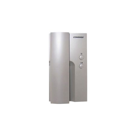 Переговорное устройство COMMAX DP-4VHP