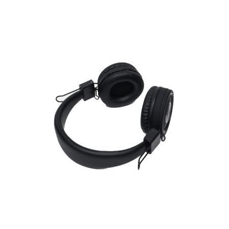 REMAX RB-725HB Pro