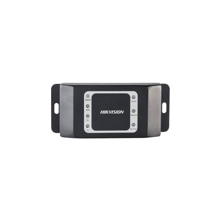 Модуль безопасности DS-K2M060