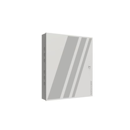 Контроллер доступа HIKVISION DS-K2702X