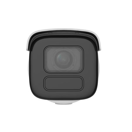 IP камера буллет вариофокальная HIKVISION DS-2CD3666G2-IZS  6MP 2,7–13,5mm 3000×1080 IR 80m IP66 AcuSense