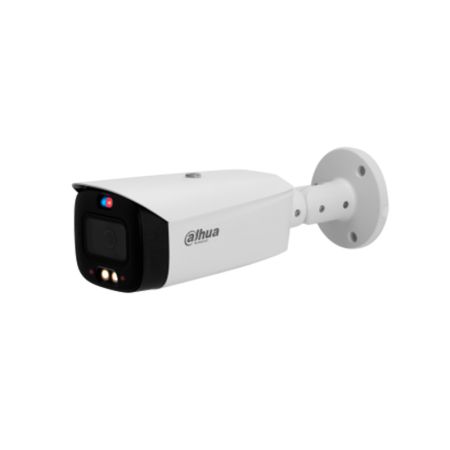 IP камера буллет DAHUA DH-IPC-HFW3549T1-AS-PV 5MP/2.8mm/2960×1688 Mic&Spec P67