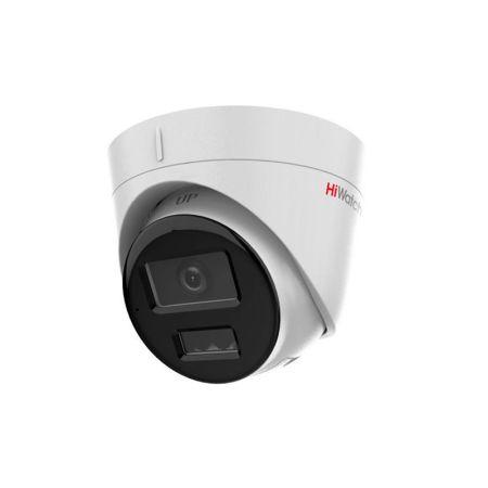 HiWatch DS-I253M(C) 2.8mm 2MP EXIR 30m