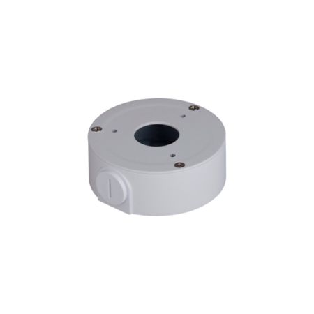 Распределительная коробка DAHUA DH-PFA134