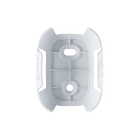 Держатель для фиксации  Ajax на поверхностях Holder for Button/DoubleButton