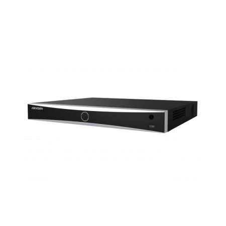 NVR HIKVISION DS-7608NXI-K2(D)