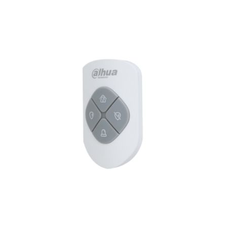 Беспроводной брелок DAHUA DHI-ARA24-W2(868)