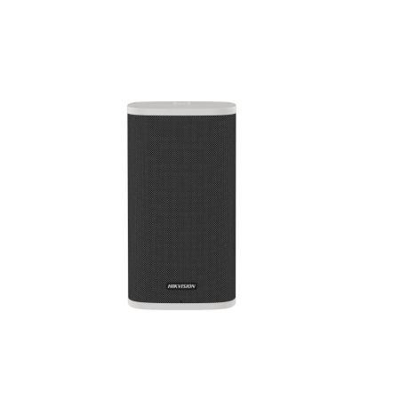 IP динамик HIKVISION DS-QAZ1460G1 60W