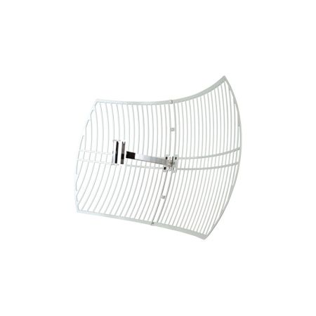 TP-LINK TL-ANT2424B