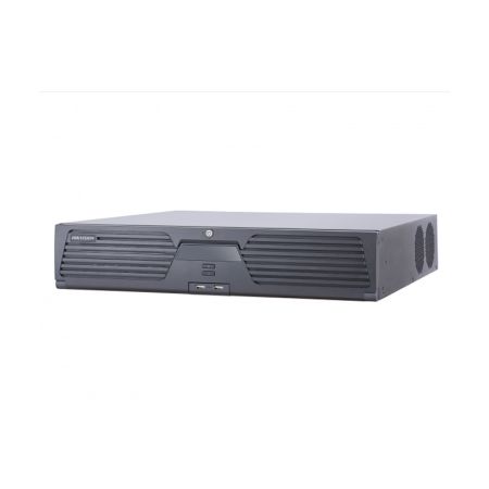 NVR HIKVISION DS-9664NI-M8/R