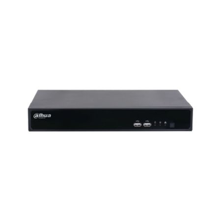 NVR DAHUA DHI-IVD3116-1I