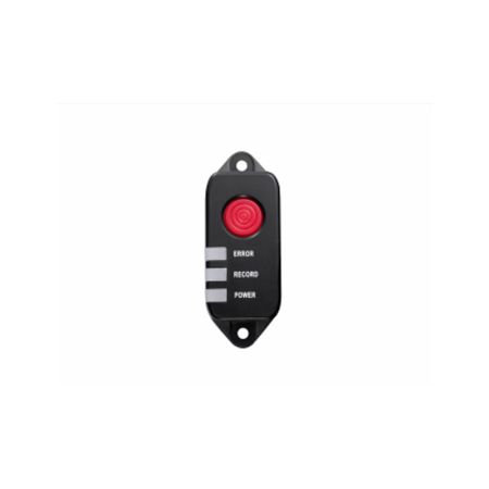 HIKVISION DS-1530HMI