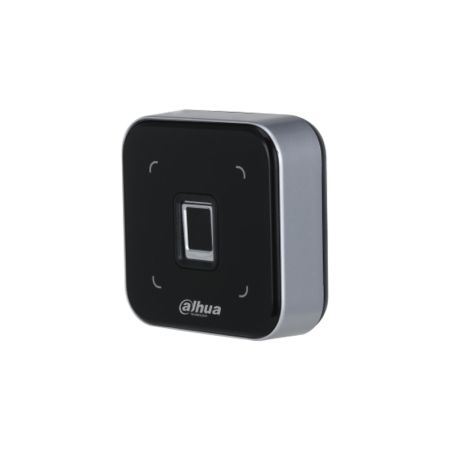 Считыватель DAHUA DHI-ASR2102A EM Marine