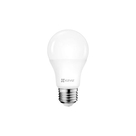 EZVIZ LB1 WHITE