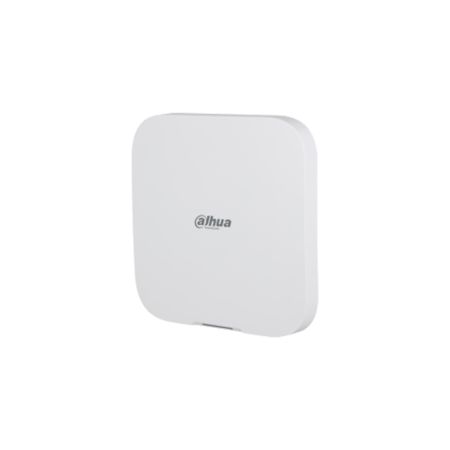 Беспроводная сигнализация DAHUA DHI-ARC3800H-W2(868)