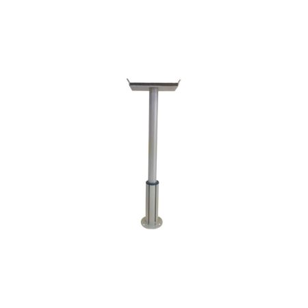 DAHUA IPMECD-301X-00