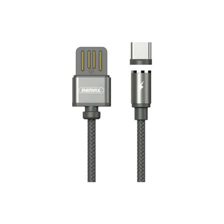 Remax RC-095a Gravity Type-C