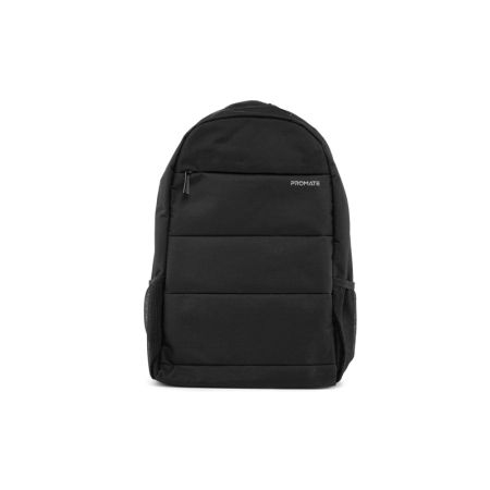 Promate ALPHA-BP Black