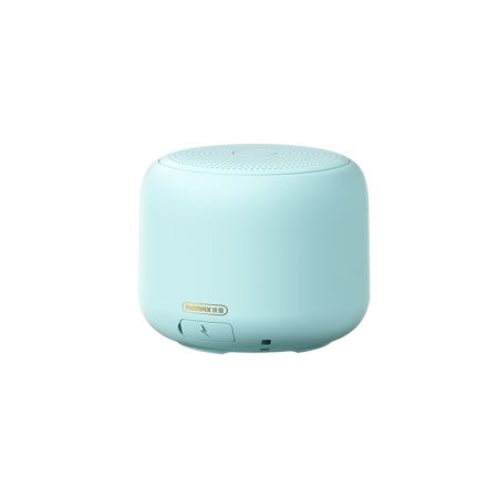 REMAX RB-M15