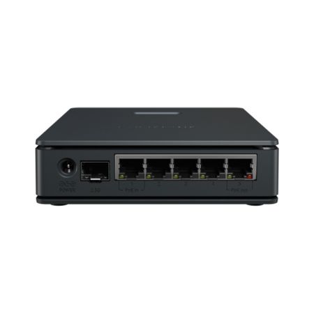MikroTik E62IUGS-2axD5axT