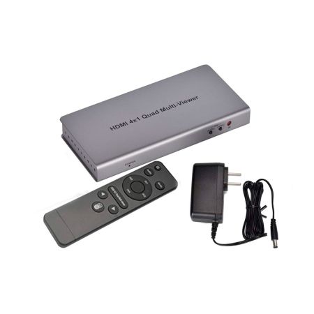 DTECH DT-7056C