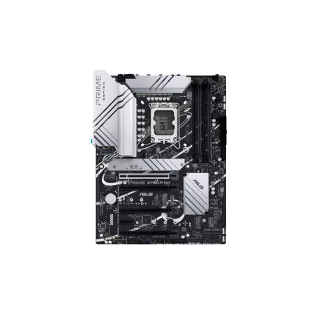 Материнская плата ASUS PRIME Z790-P