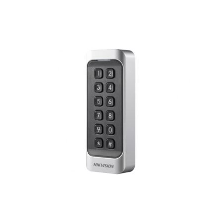Считыватель HIKVISION DS-K1107AMK