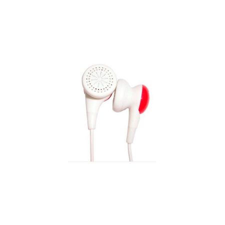 Наушники проводные SOMiC SENIC IS-R5CL