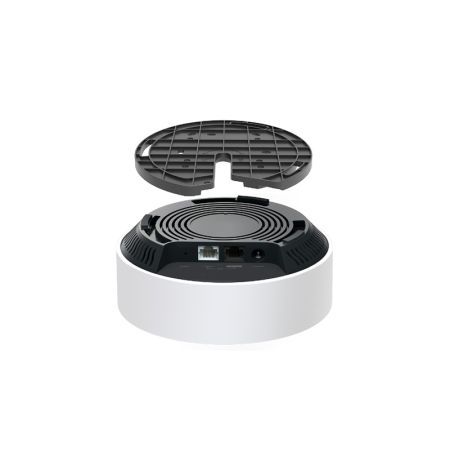 Mesh Wi-Fi система TP-LINK Deco X50-Poe (3-PK) AX3000 1xLAN 2.5Gb/s