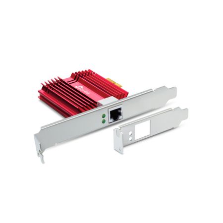 Адаптер PCI TP-LINK Archer TX401