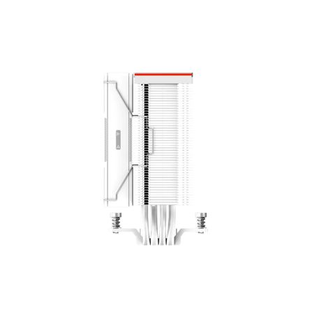 Кулер для процессора PC Cooler RZ400 V2
