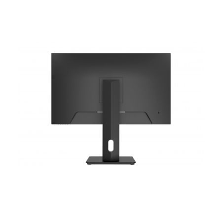 Монитор 27" DAHUA DHI-LM27-U401A