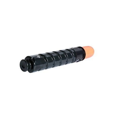 Тонер в тубах LJ Canon IR2520/2530 (700гр) (NPG-51)