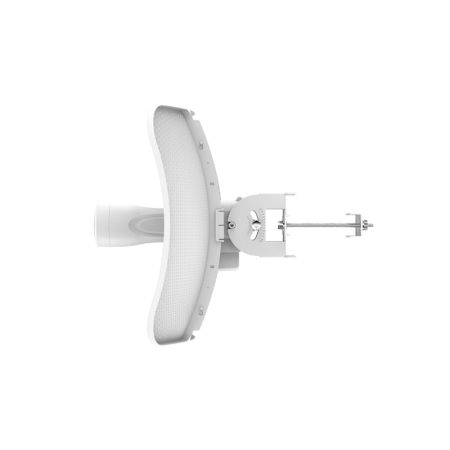 Точка доступа уличная TP-LINK CPE610 N300 1xLAN