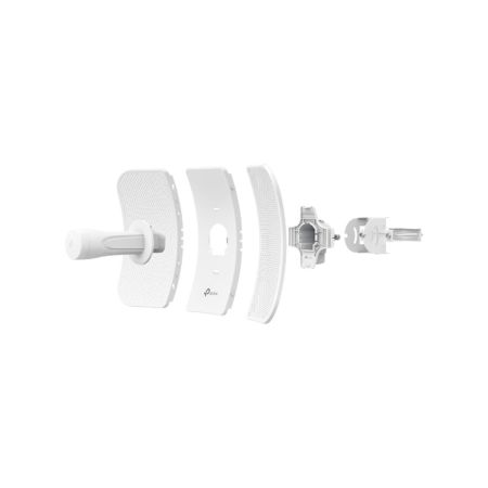 Точка доступа уличная TP-LINK CPE610 N300 1xLAN