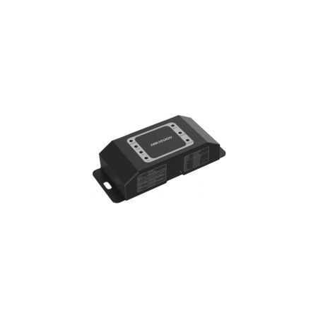 Модуль безопасности DS-K2M060